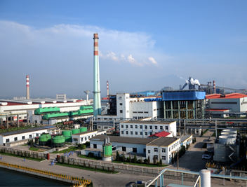 深圳市新源予科技有限公司